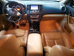 Nissan Maxima 2011