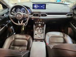 Mazda CX-5 2025