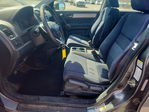 Honda CR-V 2010