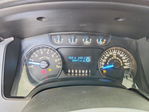 Ford F-150 2012