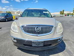 Buick Enclave 2011