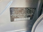 Hyundai Elantra 2012