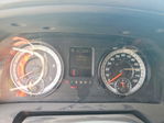 RAM 1500 2015