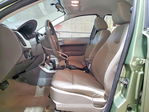 Ford Focus 2008