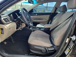Kia Optima 2016