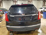 Cadillac XT5 2017