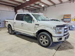 Ford F-150 2015