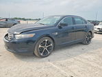Ford Taurus 2014