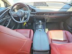 Mazda CX-30 2023