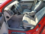 Volvo S40 2008