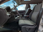 Jeep Cherokee 2008