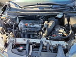 Honda CR-V 2013