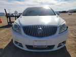 Buick Verano 2017