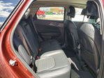Kia Sportage 2025
