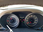 Acura MDX 2011
