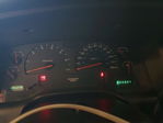 Dodge Durango 2002