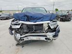 RAM 1500 2019