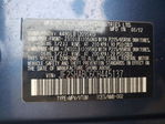 Subaru Forester 2012