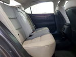 Lexus ES 2015