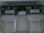 Toyota 4Runner 2006