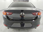 Mazda 3 2025