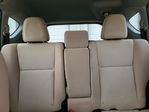 Toyota RAV 4 2013