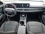 Kia K4 2025