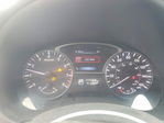 Nissan Altima 2014