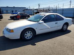 Ford Thunderbird 1995
