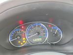Subaru Forester 2010