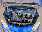 Nissan Versa 2014
