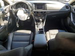 Mazda 6 2015