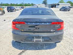 Volvo S90 2017