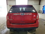 Ford Edge 2011