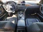BMW Series 3 2013