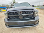 RAM 1500 2017