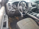 RAM 2500 2022