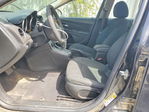 Chevrolet Cruze 2012