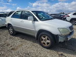 Lexus RX 2003