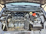 Ford Taurus 2017