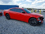 Dodge Charger 2021