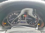 Lexus IS 2007