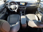 Buick Encore 2024