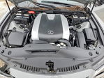 Lexus IS 2024