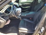 Cadillac CT5 2020