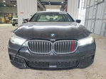 BMW Series 7 2019