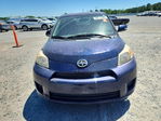 Scion xD 2008