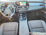 Lexus ES 2025