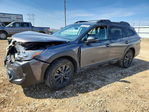 Subaru Outback 2023