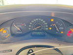 Buick  2002